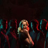 Tru Thoughts presents Unfold 13.03.16 with Kendrick Lamar, Werkha, Dubkasm, Portishead