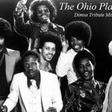Ohio Players Mix - 70's Funk Band