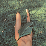 Reverberation #153