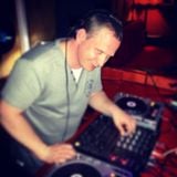 Groovy-B Live @ Traxx,Siófok 2014