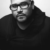 Junior Sanchez & Todd Terry B2B Brobot Radio October 2014