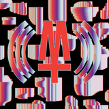 Making Time RADio with Dave P. on WXPN - April 2016 editon
