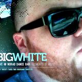 Big White Live @ NORAD Dance Bar | Denver Colorado | Elements of House
