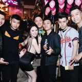 Lobe Ngẫu Hứng <3