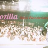 MOZILLA - WONDERLAND MIX
