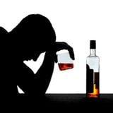 Miercoles 18 de Marzo