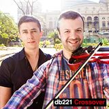 db221 Crossover