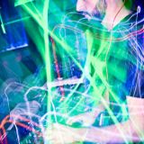 HomeSet AfterParty