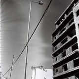 IN THE VOID MIX 10 - Stiver