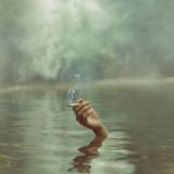 Hands On Wax Presents: Deep Underwater Grooves!