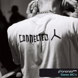 PhonanzaFM Feb 12th 2016 Stereo MCs (Show Promo)