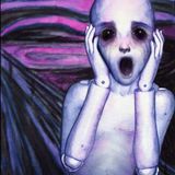 Hypnotised - After Hours 112 on The Movement 07-05-2014