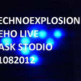 http://www.idj.cz/reho/