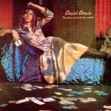 David Bowie - The Man Who Sold The World