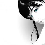 199. trance dj mix...by lyondj