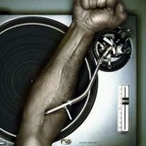 This Is House Music!