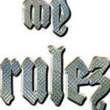 My Rulez Pt.2