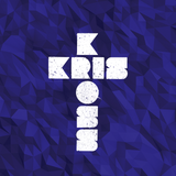 Kris Kross Amsterdam - Party Mix (Live)
