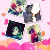 SIEMPRE JUNTOS MI AMOR ♥ TE AMO DEMASIADO MI GOR ♥ 10 ♥
