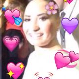 ¯\_(ツ)_/¯ (10/25/15): Vive le Poot