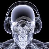 Best of Eric Prydz (Cirez D) Mix (2/3) 004