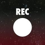 RECROOM 07122013 - closing set FABI8BIT