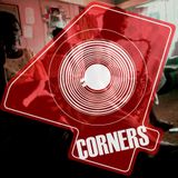 Four Corners Radio Show9th May 2013 *jim & Dougie (Rudespot)FunkSoulJazzDiscoLatinAfro kind of thing