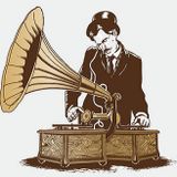 Eddie Mis @ OSBGS Podcast #16