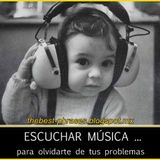 Soy Libre Dj Bema Caxas