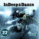 In'Deep & Dance 22