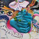 12.01.2013 Stare I Nowe Piosenki Rock'n'Rollowe