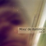 Mixu' de Duminica vol.20
