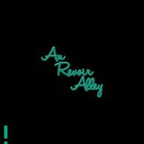 Mixtape Picnic #21 - Au Revoir Alley