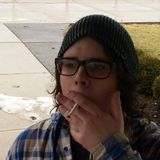 Chillstep mix 1