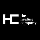 Frantic Fork Radioshow 10/15 feat. Constantin Sankathi (The Healing Company)