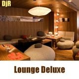 DJ Rosa from Milan - Lounge Deluxe