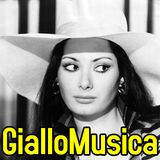 GialloMusica - Best of Italian Genre Cinema Sounds - Vol.9