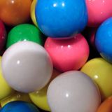 Bubblegum & Beats - feat. Captain Planet, Anthony Shake Shakir, Daniel Haaksman, Uproot Andy et al