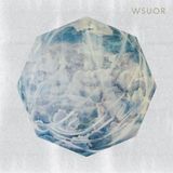 Mar 29 2016 w/ WSUOR, Methyl Ethel, A Dyjecinski, Astronauts, Man of Moon, Whyte Horses ++