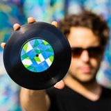 Rodrigo da Matta - Edits Podcast (Nov2014)