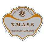 XMA$$ Original Mix 2015