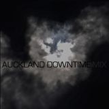 Auckland Downtime