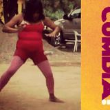 CUMBIA SONIDERA MIXTAPE!