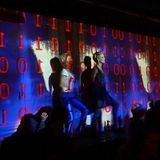 Binary & Durden December 2012 Mix