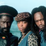 Black Uhuru August 8, 1982 Soledad Prison Soledad, CA FM Broadcast