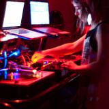 Serving Fresh Beat Juice Dj mix for www.femmecult.com