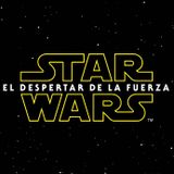 Episodio_2