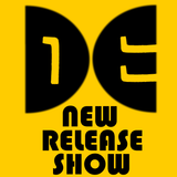 Decent Exposure | 2012.06.24 | New Release Show