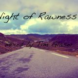 Night of Rawness 1 - Mixed by Tim Gläser