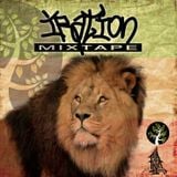 Iration Mixtape
